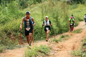 BIB: 
                            <button type="button" onclick="openModal(26335291)" class="btn btn-primary btn-sm float-right btn-popup" data-toggle="modal" data-target=".modal-high-quality">
                        <i class="fas fa-shopping-cart"></i> Add to Cart
                    </button>
                                            <button type="button" onclick="isThisMe(26335291, true)" class="btn btn-success btn-sm float-right btn-popup btn-isme hidden" data-toggle="tooltip" data-placement="bottom" title="นี่คือรูปของคุณใช่ไหม คลิกที่นี่เพื่อเอาเข้าอัลบั้ม">
                        <i class="fas fa-plus"></i> Add to album
                    </button>
                    <button type="button" onclick="isThisMe(26335291, false)" class="btn btn-warning btn-sm float-right btn-popup btn-isnotme hidden">
                        <i class="fas fa-ban"></i> Remove from album
                    </button>